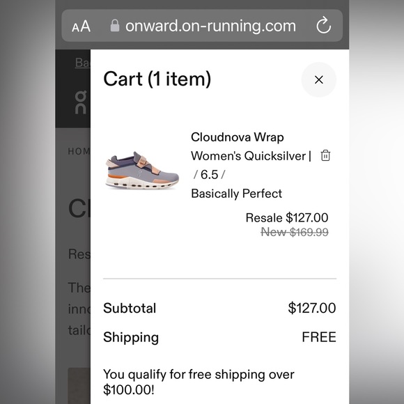 ISO NOT FOR SALE - Picture 4 of 4